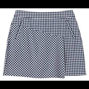 Lady Hagen Golf Skort